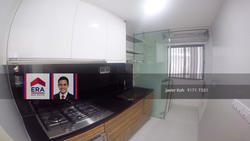 SilverSea (D15), Condominium #132802332